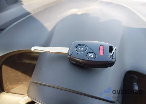 2013 Honda Cr-Z Ex from USA, damaged, VIN JHMZF1D65DS001390